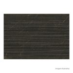 Azulejo-Escacilhado-Rustico-Gray-45x65cm-Ret---Ceusa---5008445A---Fundo-Branco-Produto-Principal-SKU-Quadrado-ou-Horizontal