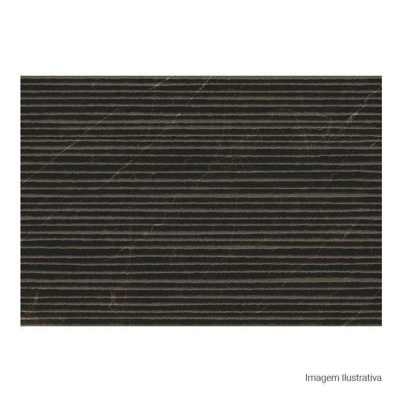 Azulejo-Escacilhado-Rustico-Gray-45x65cm-Ret---Ceusa---5008445A---Fundo-Branco-Produto-Principal-SKU-Quadrado-ou-Horizontal