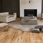 Azulejo-Escacilhado-Rustico-Gray-45x65cm-Ret---Ceusa---5008445A---Ambientada-Ampla-