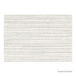 Azulejo-Escacilhado-Rustico-White-45x65cm-Ret---Ceusa---5008446A---Fundo-Branco-Produto-Principal-SKU-Quadrado-ou-Horizontal