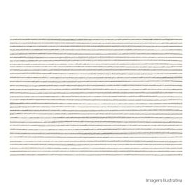 Escacilhado Palha - Pe 45x65 Ret
