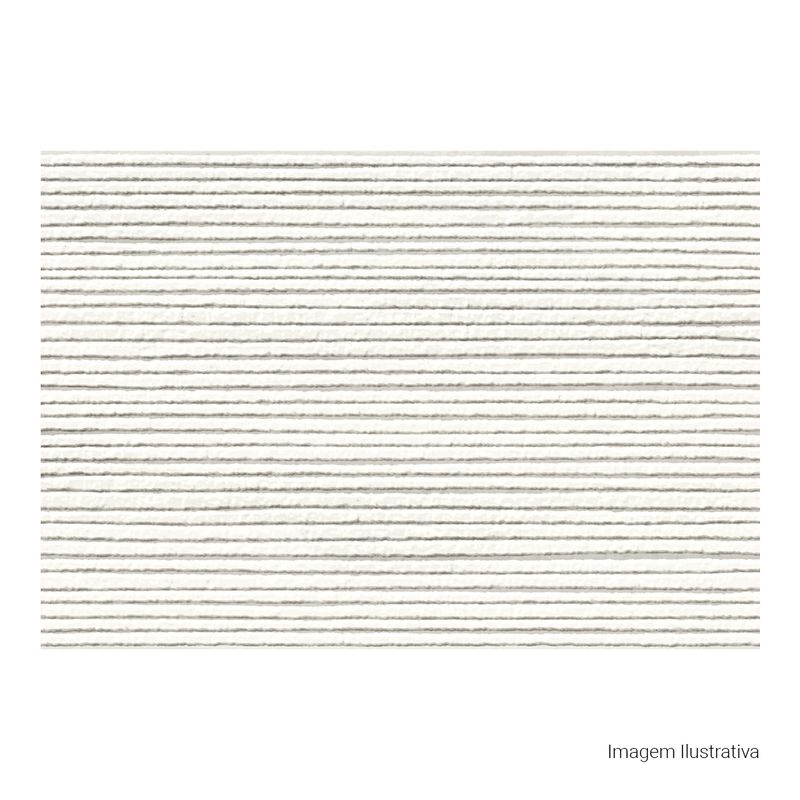 Azulejo-Escacilhado-Rustico-White-45x65cm-Ret---Ceusa---5008446A---Fundo-Branco-Produto-Principal-SKU-Quadrado-ou-Horizontal