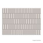 Azulejo-Canudos-Acetinado-White-45x65cm-Ret---Ceusa---5008447A---Fundo-Branco-Produto-Principal-SKU-Quadrado-ou-Horizontal