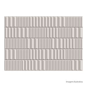 Canudos Off - Pe 45x65 Ret