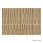 Azulejo-Canudos-Acetinado-Mostarda-45x65cm-Ret---Ceusa---5008449A---Fundo-Branco-Produto-Principal-SKU-Quadrado-ou-Horizontal