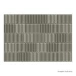 Azulejo-Canudos-Acetinado-Kale-Green-45x65cm-Ret---Ceusa---5008457A---Fundo-Branco-Produto-Principal-SKU-Quadrado-ou-Horizontal