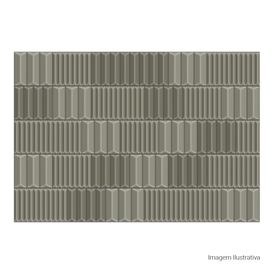 Canudos Kale - Pe 45x65 Ret