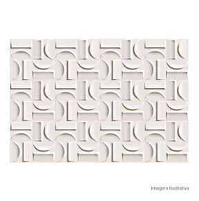 Azulejo-Arcos-Acetinado-White-45x65cm-Ret---Ceusa---5008478A---Fundo-Branco-Produto-Principal-SKU-Quadrado-ou-Horizontal