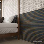 Azulejo-Arcos-Acetinado-White-45x65cm-Ret---Ceusa---5008478A---Ambientada-Ampla-