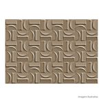 Azulejo-Arcos-Acetinado-Fendi-45x65cm-Ret---Ceusa---5008479A---Fundo-Branco-Produto-Principal-SKU-Quadrado-ou-Horizontal