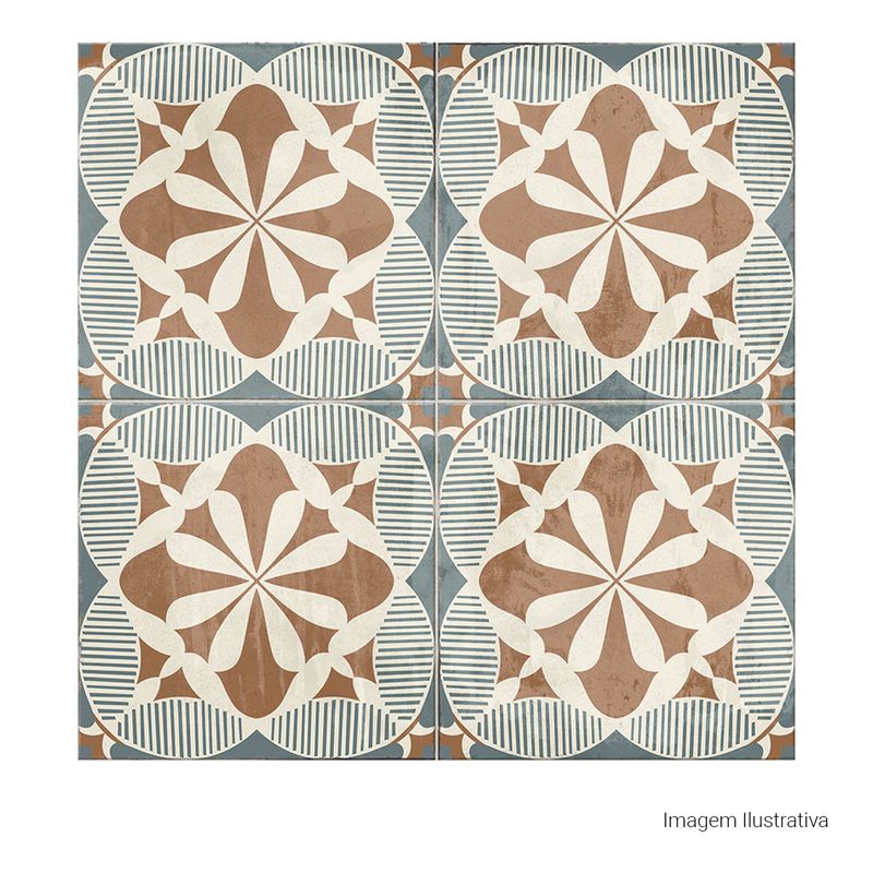 Porcelanato-Ladrilho-Mix60x60cm-Ret---Ceusa---5008483A---Fundo-Branco-Produto-Principal-SKU-Quadrado-ou-Horizontal