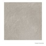 Porcelanato-Mineral-Gray-60x60cm-Ret---Ceusa---5008492A---Fundo-Branco-Produto-Principal-SKU-Quadrado-ou-Horizontal