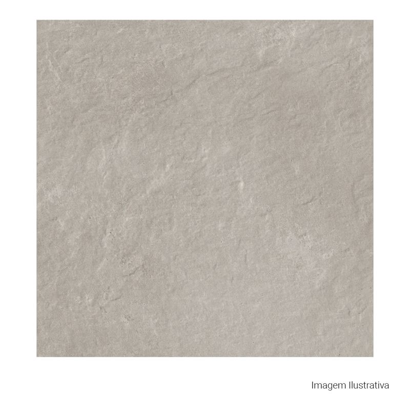 Porcelanato-Mineral-Gray-60x60cm-Ret---Ceusa---5008492A---Fundo-Branco-Produto-Principal-SKU-Quadrado-ou-Horizontal