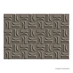 Azulejo-Arcos-Acetinado-Gray-45x65cm-Ret---Ceusa---5008498A---Fundo-Branco-Produto-Principal-SKU-Quadrado-ou-Horizontal