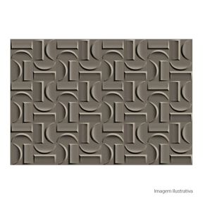 Azulejo-Arcos-Acetinado-Gray-45x65cm-Ret---Ceusa---5008498A---Fundo-Branco-Produto-Principal-SKU-Quadrado-ou-Horizontal