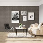 Azulejo-Arcos-Acetinado-Gray-45x65cm-Ret---Ceusa---5008498A---Ambientada-Ampla-