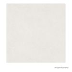 Porcelanato-Talc-Acetinado-Gray-80x80cm-Ret---Ceusa---5008651A---Fundo-Branco-Produto-Principal-SKU-Quadrado-ou-Horizontal