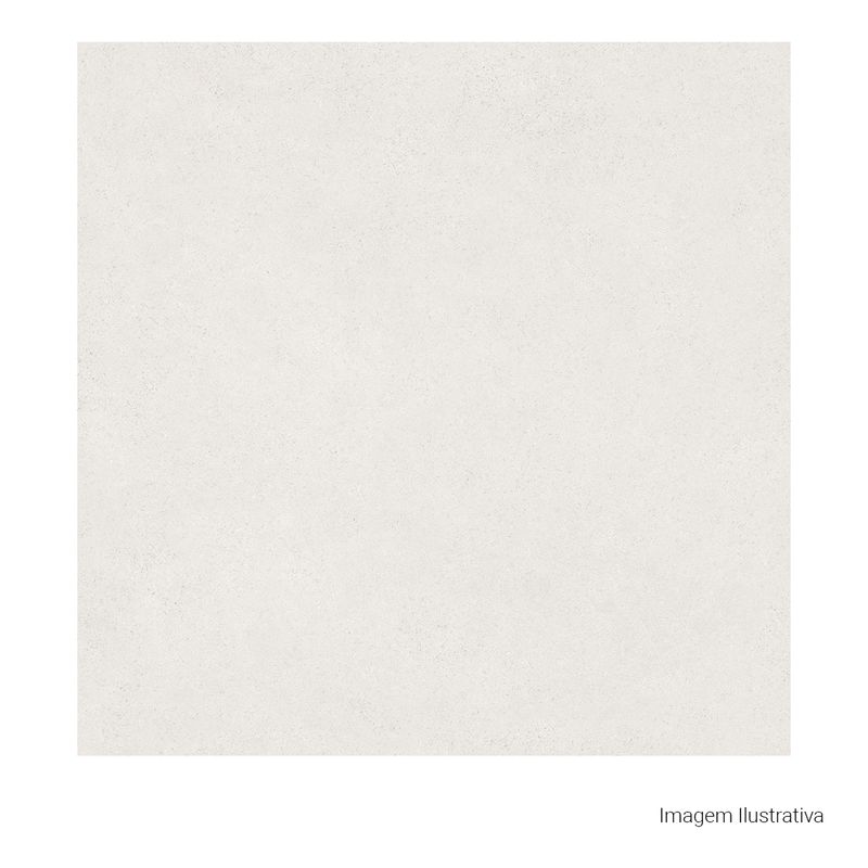 Porcelanato-Talc-Acetinado-Gray-80x80cm-Ret---Ceusa---5008651A---Fundo-Branco-Produto-Principal-SKU-Quadrado-ou-Horizontal
