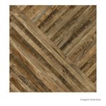 Porcelanato-Deck-Rustico-Brown-80x80cm-Ret---Ceusa---5008658A---Fundo-Branco-Produto-Principal-SKU-Quadrado-ou-Horizontal