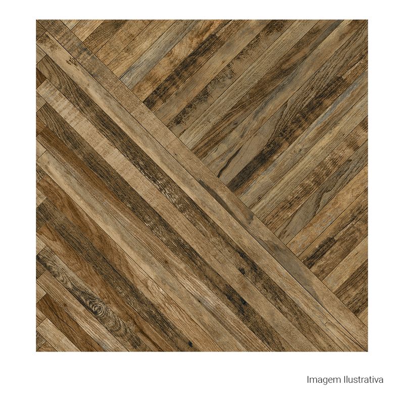 Porcelanato-Deck-Rustico-Brown-80x80cm-Ret---Ceusa---5008658A---Fundo-Branco-Produto-Principal-SKU-Quadrado-ou-Horizontal