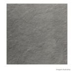 Porcelanato-Pizarra-Rustico-Gray-80x80cm-Ret---Ceusa---5008659A---Fundo-Branco-Produto-Principal-SKU-Quadrado-ou-Horizontal