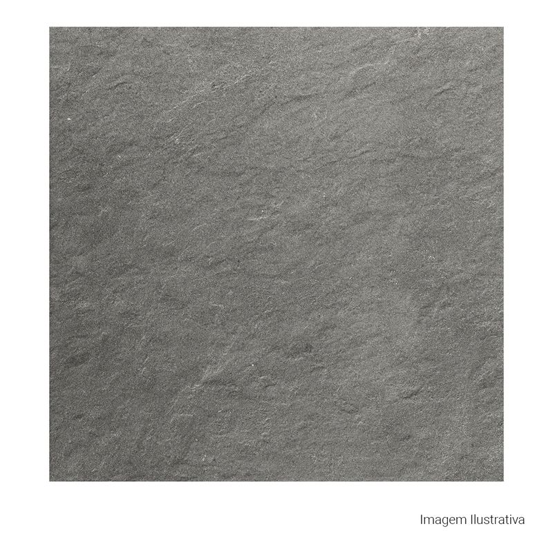 Porcelanato-Pizarra-Rustico-Gray-80x80cm-Ret---Ceusa---5008659A---Fundo-Branco-Produto-Principal-SKU-Quadrado-ou-Horizontal