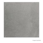 Porcelanato-Pizarra-Acetinado-Gray-80x80cm-Ret---Ceusa---5008668A---Fundo-Branco-Produto-Principal-SKU-Quadrado-ou-Horizontal