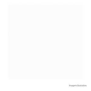 Branco - Po 80x80 Ret