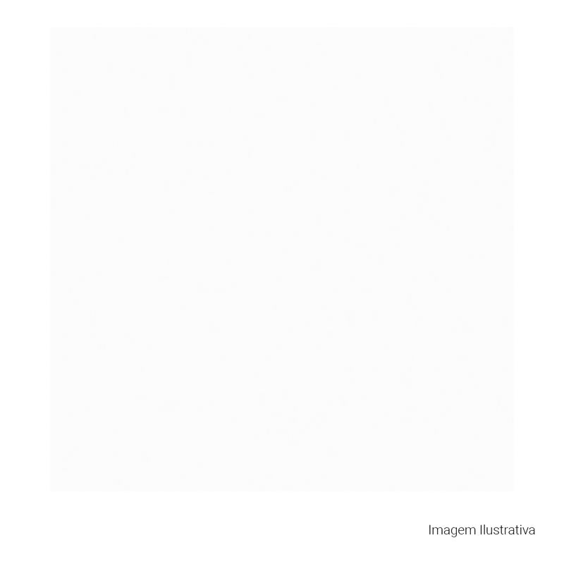 Porcelanato-Branco-Acetinado-White-80x80cm-Ret---Ceusa---5008670A---Fundo-Branco-Produto-Principal-SKU-Quadrado-ou-Horizontal