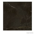 Porcelanato-Escala-Acetinado-Preto-80x80cm-Ret---Ceusa---5008676A---Fundo-Branco-Produto-Principal-SKU-Quadrado-ou-Horizontal