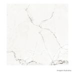 Porcelanato-Venatino-Acetinado-White-80x80cm-Ret---Ceusa---5008677A---Fundo-Branco-Produto-Principal-SKU-Quadrado-ou-Horizontal