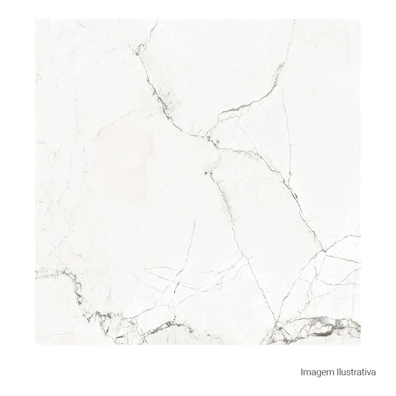 Porcelanato-Venatino-Acetinado-White-80x80cm-Ret---Ceusa---5008677A---Fundo-Branco-Produto-Principal-SKU-Quadrado-ou-Horizontal