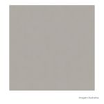 Porcelanato-Wind-Acetinado-Gray-80x80cm-Ret---Ceusa---5008689A---Fundo-Branco-Produto-Principal-SKU-Quadrado-ou-Horizontal