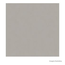 Wind Acetinado - Po 80x80 Ret