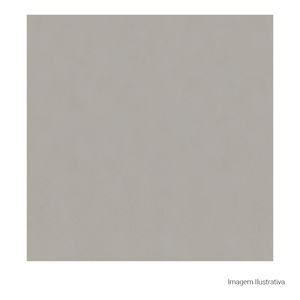 Wind Acetinado - Po 80x80 Ret
