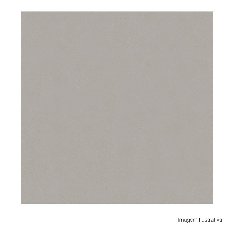 Porcelanato-Wind-Acetinado-Gray-80x80cm-Ret---Ceusa---5008689A---Fundo-Branco-Produto-Principal-SKU-Quadrado-ou-Horizontal