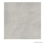 Porcelanato-Cimento-Rustico-Gray-80x80cm-Ret---Ceusa---5008690A---Fundo-Branco-Produto-Principal-SKU-Quadrado-ou-Horizontal