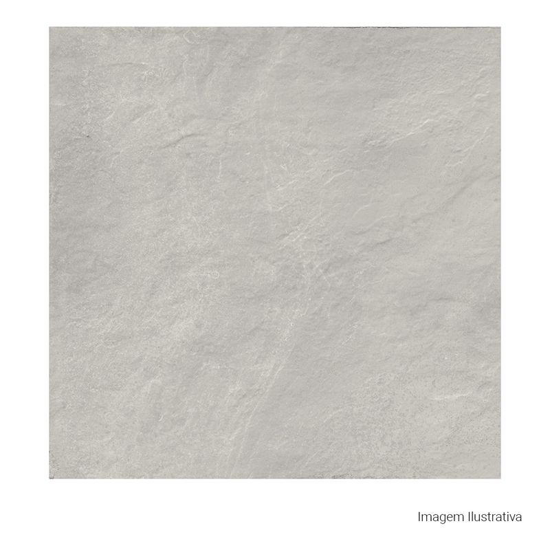 Porcelanato-Cimento-Rustico-Gray-80x80cm-Ret---Ceusa---5008690A---Fundo-Branco-Produto-Principal-SKU-Quadrado-ou-Horizontal