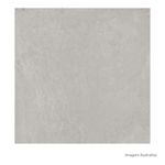 Porcelanato-Cimento-Acetinado-Gray-80x80cm-Ret---Ceusa---5008691A---Fundo-Branco-Produto-Principal-SKU-Quadrado-ou-Horizontal