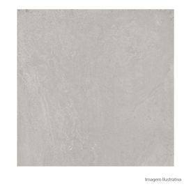 Cimento - Po 80x80 Ret