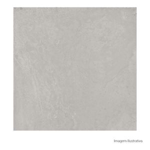 Cimento - Po 80x80 Ret