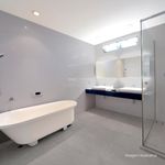 Porcelanato-Cimento-Acetinado-Gray-80x80cm-Ret---Ceusa---5008691A---Ambientada-Ampla-