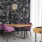 Porcelanato-Cimento-Acetinado-Gray-80x80cm-Ret---Ceusa---5008691A---Ambientada-Ampla-