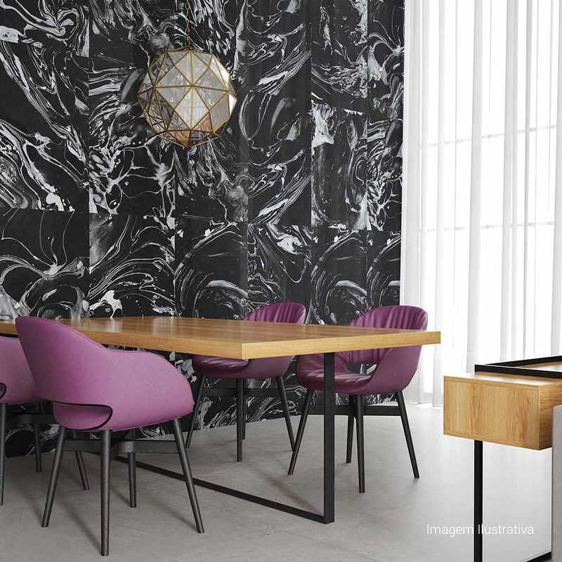 Porcelanato-Cimento-Acetinado-Gray-80x80cm-Ret---Ceusa---5008691A---Ambientada-Ampla-