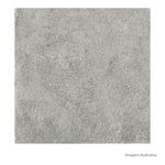 Porcelanato-Composite-Rustico-Gray-80x80cm-Ret---Ceusa---5008695A---Fundo-Branco-Produto-Principal-SKU-Quadrado-ou-Horizontal