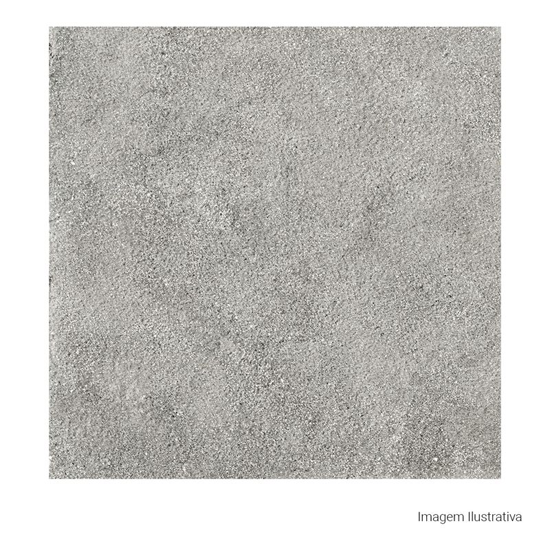 Porcelanato-Composite-Rustico-Gray-80x80cm-Ret---Ceusa---5008695A---Fundo-Branco-Produto-Principal-SKU-Quadrado-ou-Horizontal