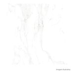 Porcelanato-Carrara-Acetinado-White-80x80cm-Ret---Ceusa---5008696A---Fundo-Branco-Produto-Principal-SKU-Quadrado-ou-Horizontal