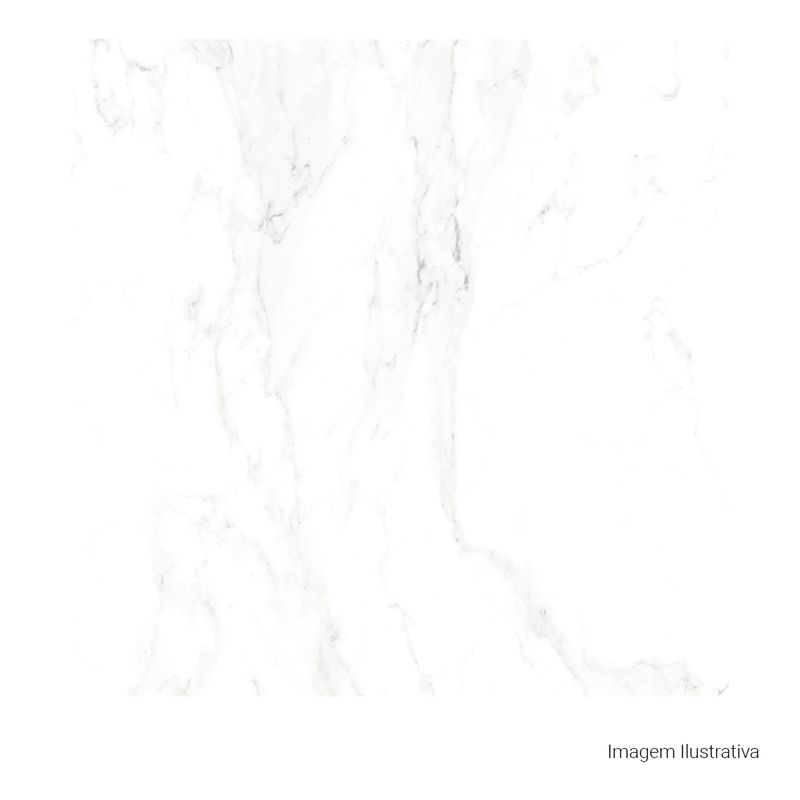 Porcelanato-Carrara-Acetinado-White-80x80cm-Ret---Ceusa---5008696A---Fundo-Branco-Produto-Principal-SKU-Quadrado-ou-Horizontal