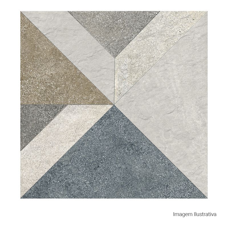 Porcelanato-Buzz-Composite-Rustico-Mix80x80cm-Ret---Ceusa---5008697A---Fundo-Branco-Produto-Principal-SKU-Quadrado-ou-Horizontal