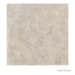 Porcelanato-Composite-Rustico-Beige-80x80cm-Ret---Ceusa---5008699A---Fundo-Branco-Produto-Principal-SKU-Quadrado-ou-Horizontal